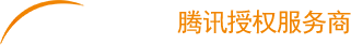 宏圖